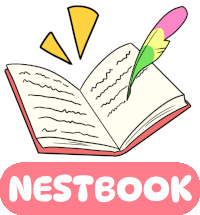 Nestbook